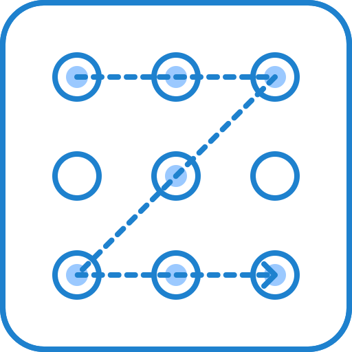 Стратегии Успеха: Эффективное Управление